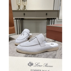 Loro Piana Sandals